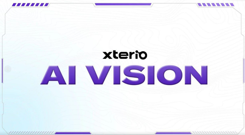  엑스테리오, 감정 지능 AI 에이전트로 게임 생태계 혁신...블록체인 기반 거래 등 사용자 니즈 맞는 인사이트 제공