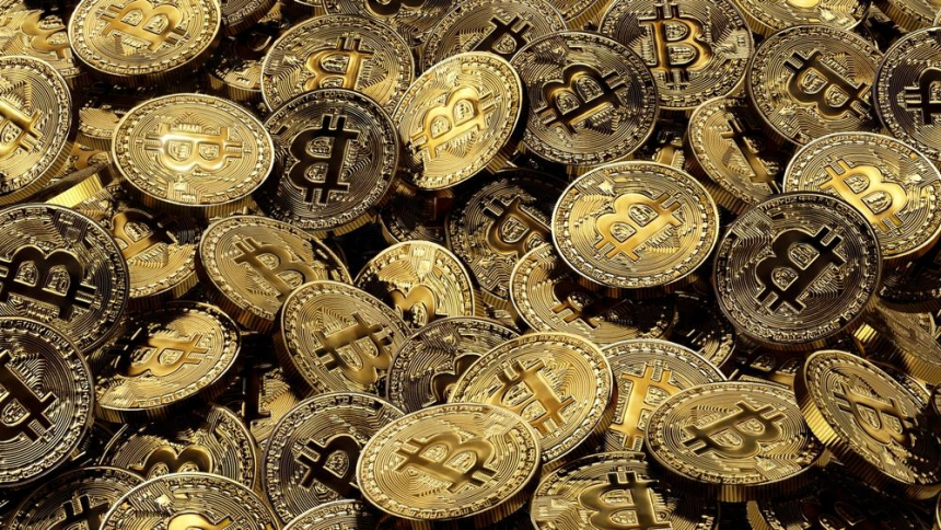 식음료 업계, 결제 및 재무 전략에 비트코인 통합하며 디지털 전환 가속화