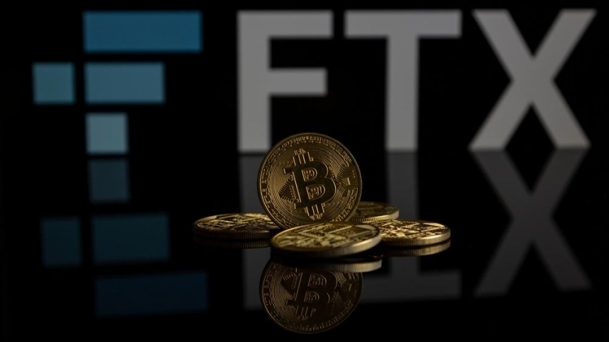 FTX 12억달러 투자자 배상 임박, 트럼프 취임일 전 첫 지급