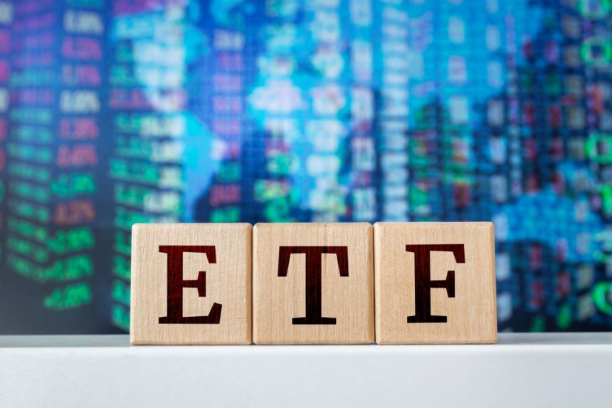  올해 미국 암호화폐 ETF 시장 확대된다...12개 이상 출시 가능