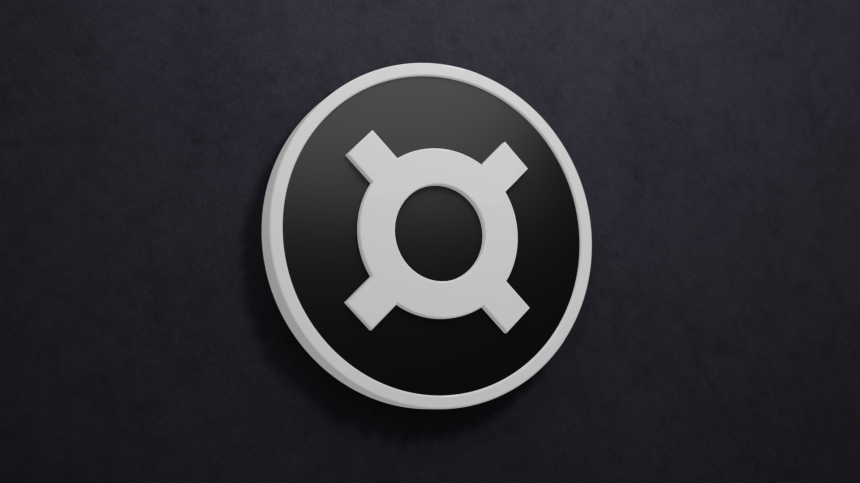  프랙스 설립자, 트럼프 행정부 암호화폐 행사 '크립토 볼' 참석