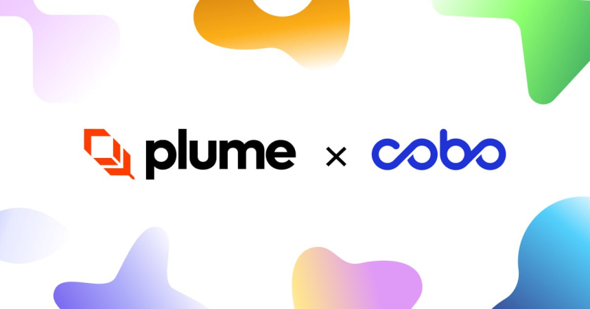  코보, 플룸 통합으로 실물자산 토큰화 생태계 확장