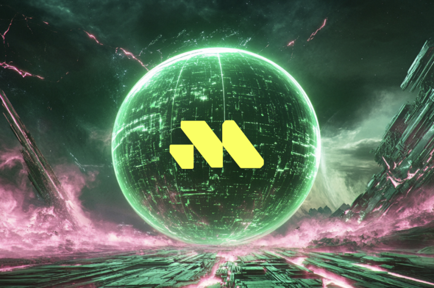  왜 암호화폐 분석가들은 레미틱스(Remittix)가 리플(XRP)의 뒤를 이을 것이라 예측하며 초기 투자자들이 대규모 수익을 기대하고 있는가