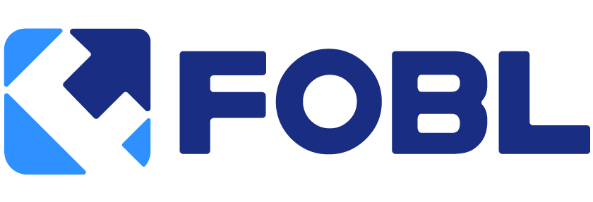  포블, 거래지원 프로젝트 단속 강화… 시장 건전성 확보 나선다