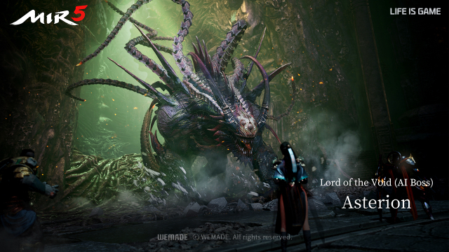  위믹스 22.76% 급등… 엔비디아와 협력한 AI 기술 기대감 반영