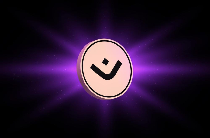  중동 대기업 다막 그룹, 만트라 블록체인 통해 10억달러 실물자산 토큰화 추진 / 셔터스톡 