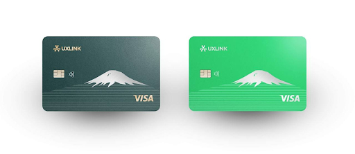  UXLINK, 세계 최초 Web3 소셜 PayFi 생태계 ‘FujiPay’ 출시 예고