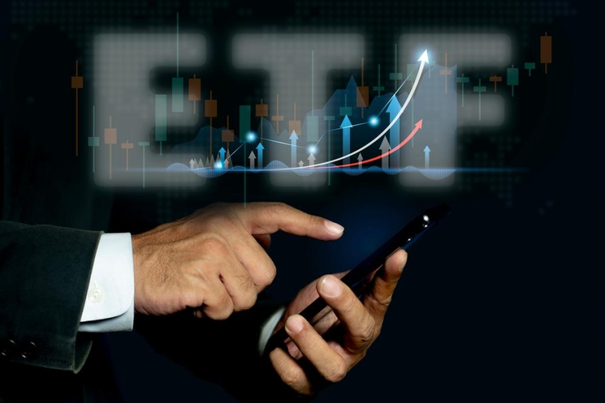 비트코인 ETF, 한국선 올해도 승인 난항