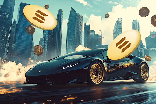  솔라나·XRP 다음은 레미틱스? 전문가들의 새로운 페이파이 혁명 전망