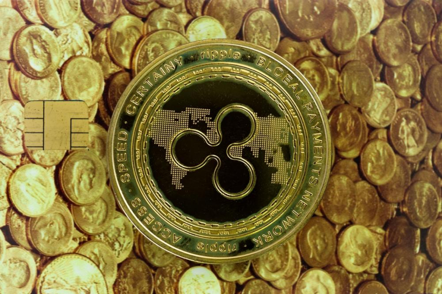 리플, 블록체인 결제 솔루션과 RLUSD로 성장 가속