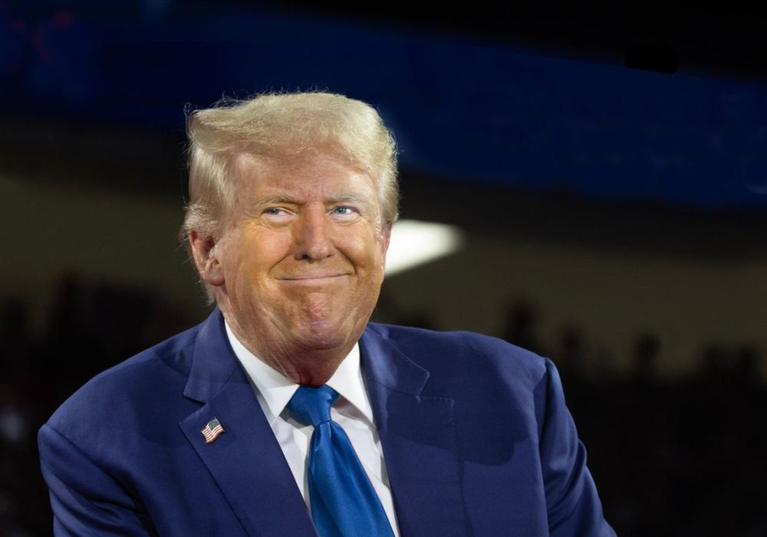 트럼프 밈코인, 암호화폐 시장에 긍정적일까…의견 엇갈려