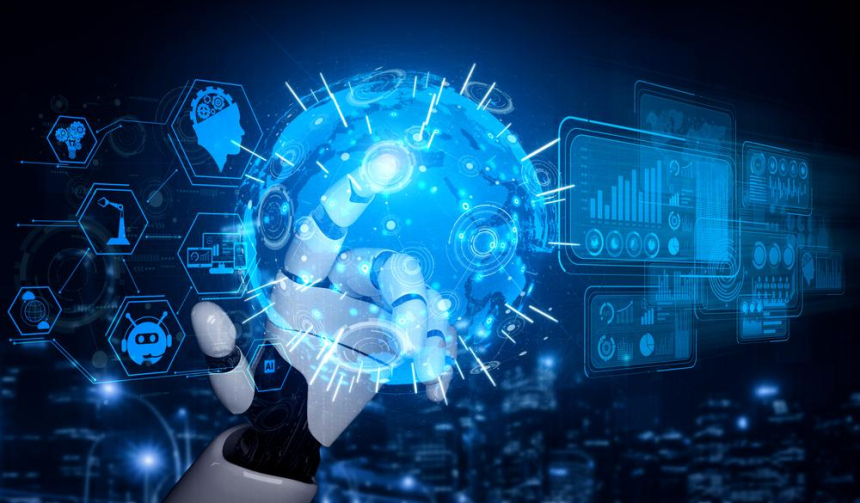  비텐서, 투자자 관심 급증…탈중앙 AI와 TAO 토큰 부각