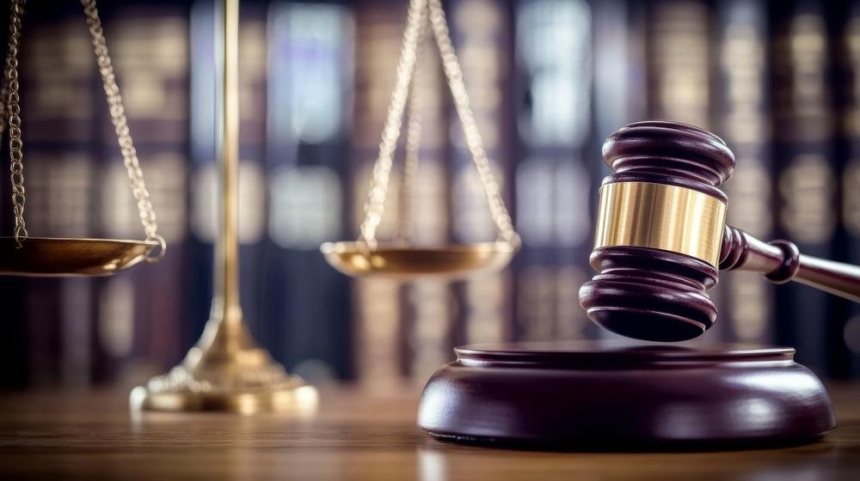  리플, SEC 항소 연기 거부에 강한 비판 / 셔터스톡 