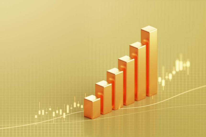 코인베이스 상장예정 토시 110% 폭등, 도지코인 시바이누도 상승