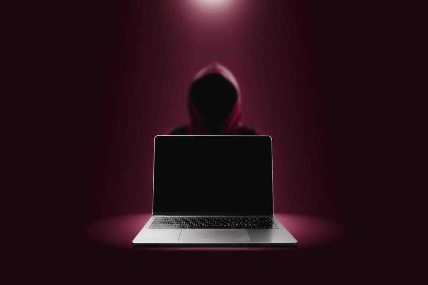 나스닥 공식 계정 해킹 당해 가짜 밈코인 광고, 시총 8000만 달러 급등 후 폭락