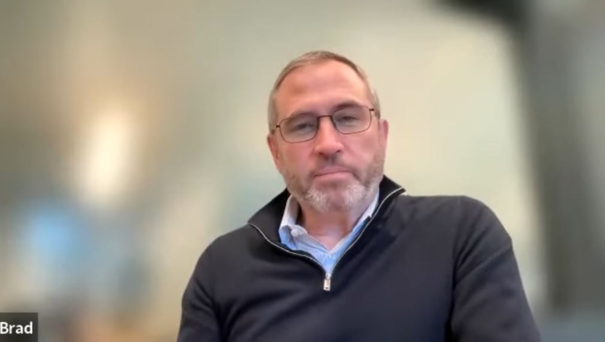 브래드 갈링하우스 