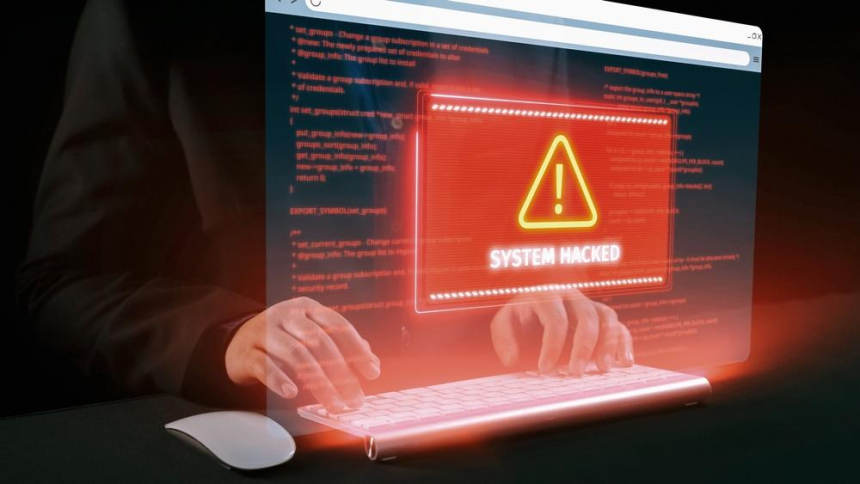  사회보장번호, 개인정보 보호에 취약… 대안 필요