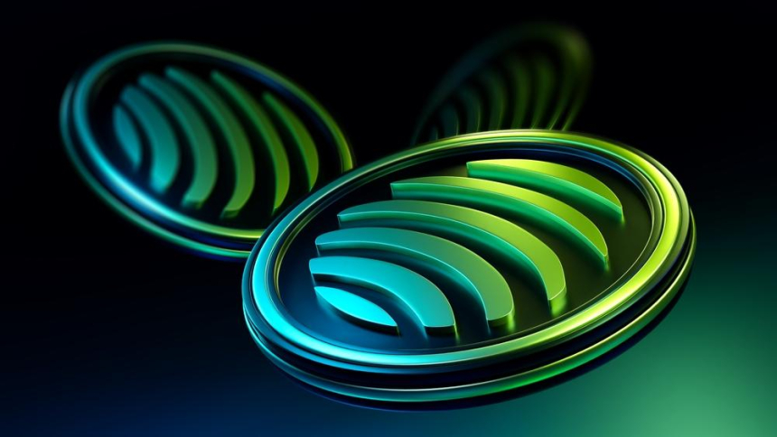 솔라나 디파이 대표주자 주피터, 옴니체인 네트워크 줍넷 공개, AI 펀드 등 다각화 추진