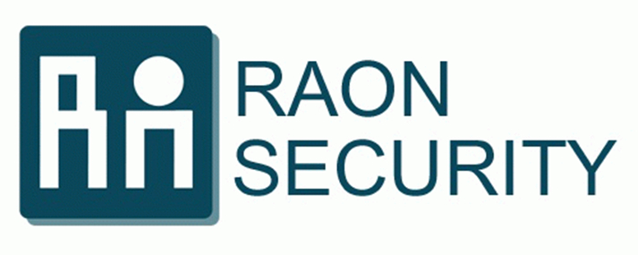  라온시큐리티, IoT 디바이스 전용 취약점 점검 도구 개발