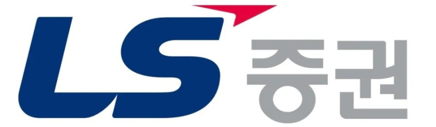  LS증권, 한국ST거래와 소상공인 지원 위한 토큰증권발행 MOU