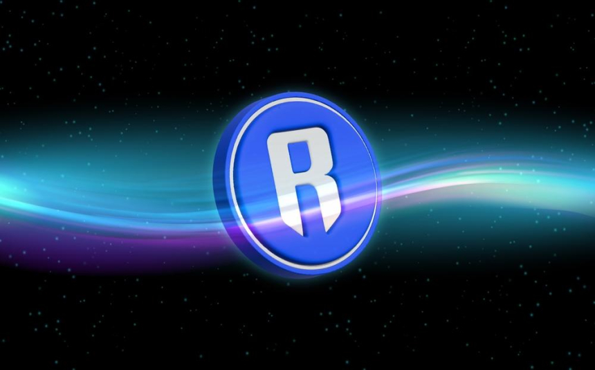 트랜삭, 로닌 네트워크와 제휴 카드결제 NFT 구매 간편화