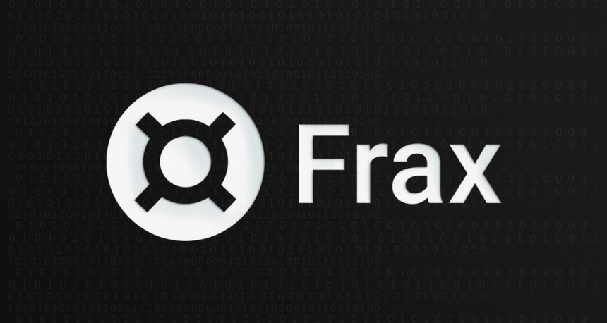  프랙스 파이낸스, 트럼프 관련 디파이 WLFI에 1000만 달러 투자 제안