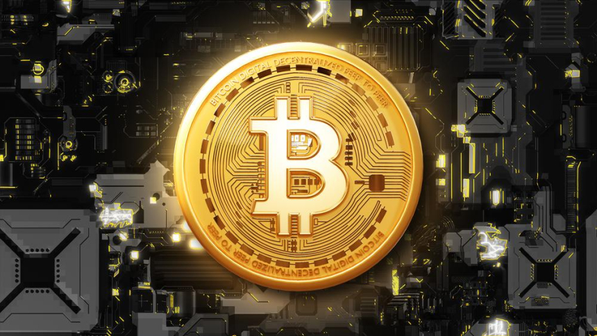 비트코인 선물 베이시스 5개월만 마이너스 전환, AI 시장 충격 투매 여파