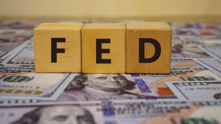 美 연준 부의장 마이클 바 사임 예고, 트럼프 당선 이후 두번째 금융당국 수장 물러나