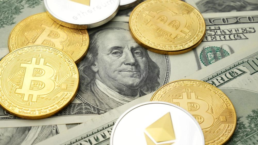 주요 알트코인 ETF 승인 가능성 증가