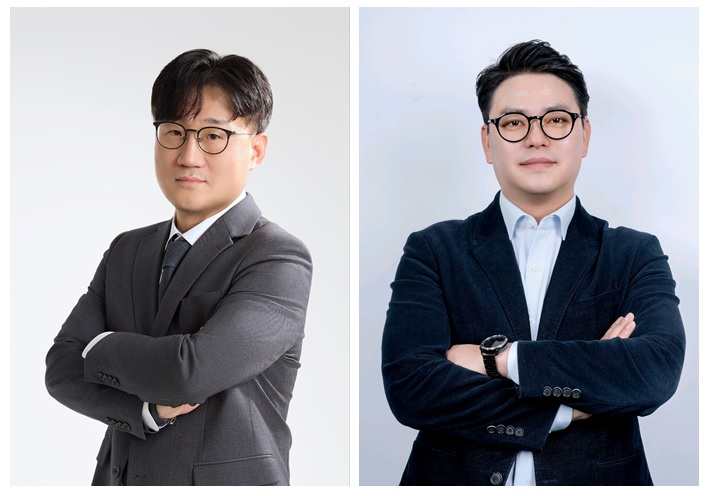  다날, 부문 대표 체제로 혁신 속도…개발 대표는 외부전문가 선임