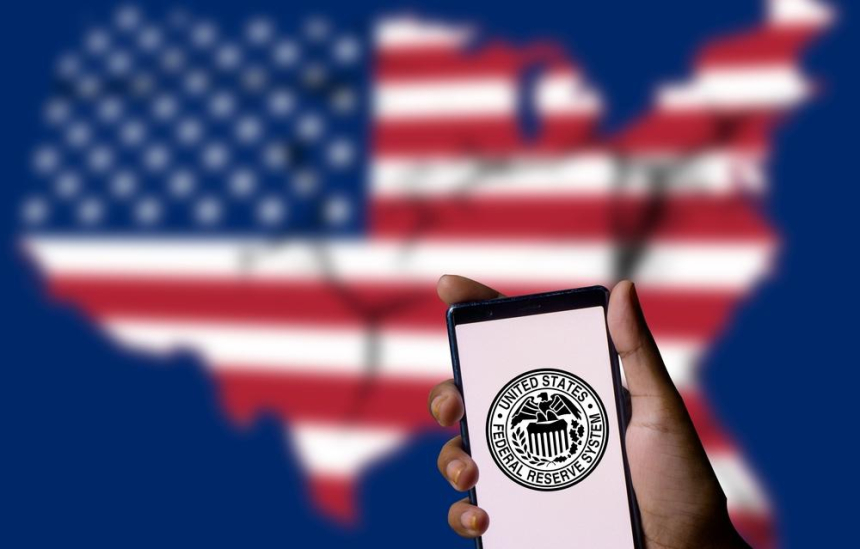  파월 미국 연준의장 은행 암호화폐 서비스 가능, 위험관리 우선돼야 강조