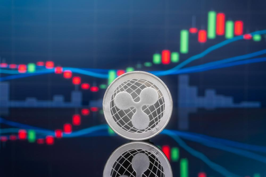 리플(XRP), 2.95달러 아래 불 트랩 가능성시사