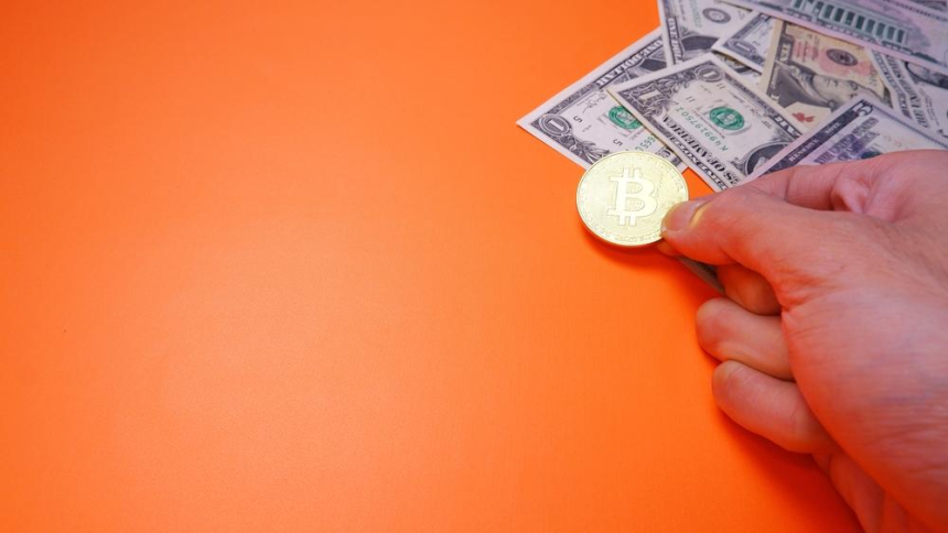 메이플파이낸스 비트코인 헤지형 온체인 대출상품 첫 출시, 수익률 우선 기관 겨냥