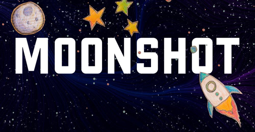  트럼프 밈코인 런치패드 문샷 애플 앱스토어 금융 1위, 인스타그램 틱톡 제쳐 / 셔터스톡 