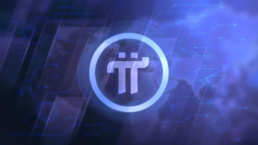 파이 네트워크, KYC 절차 개선 위한 두 가지 주요 업데이트 발표
