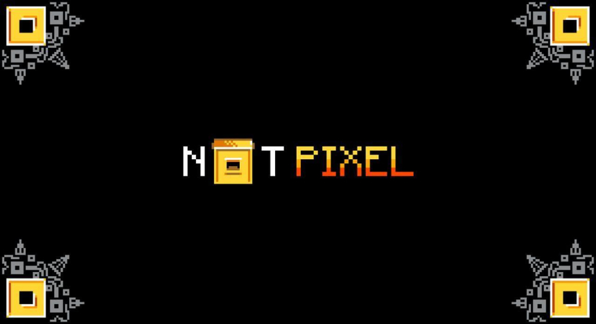  낫 픽셀($PX), 탈중앙화 거래소 상장