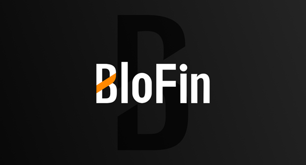  블로핀, 카피 트레이딩과 트레이딩 봇으로 암호화폐 거래의 진입 장벽을 낮추다