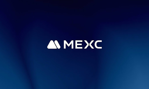  MEXC, 2024년 4분기 밈 거래의 선두주자: 거래량 전 분기 대비 140% 증가, 240개 신규 프로젝트 추가