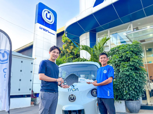  MVL, RWA 모빌리티 금융 플랫폼 'MUSUBI' 출시 … 사전 한정판매 완판