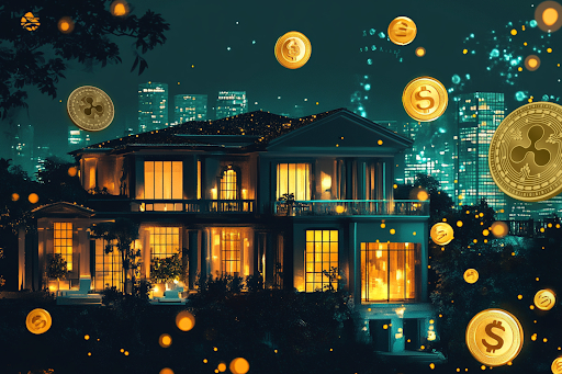  XRP, 구글 검색량에서 비트코인 첫 추월… 이번 알트코인 시즌, XRP 20달러 돌파 가능성은?