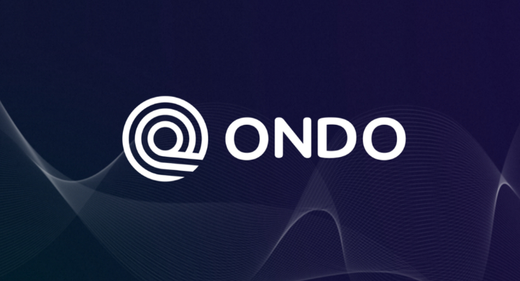  온도 파이낸스, 토큰화된 미국 국채 XRP 레저에 도입… RLUSD로 상환 가능