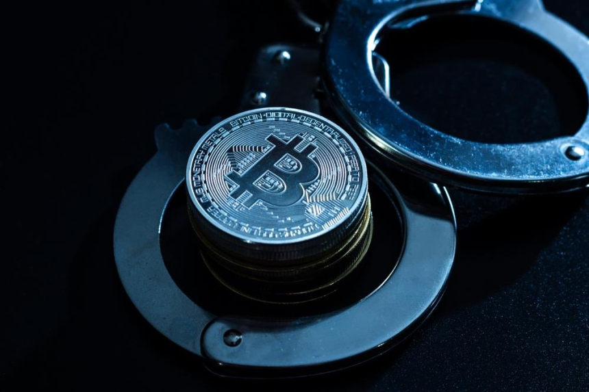  블록체인의 장기 성공 위한 핵심, 생태계 건강 / 셔터스톡 