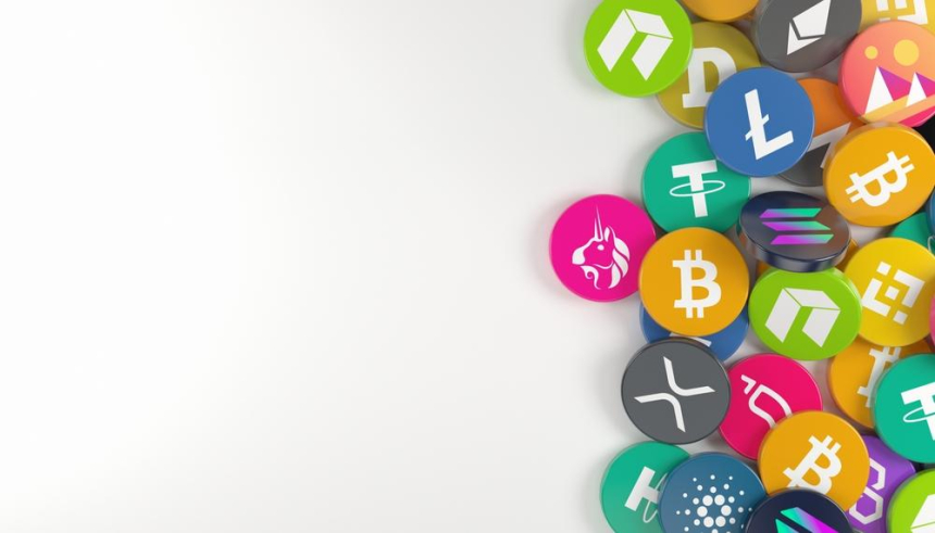 도그위프햇(Dogwifhat), 라스베이거스 스피어 광고 계획 차질에 오해 의도 없었다 해명