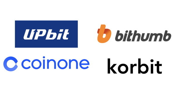  '미꾸라지 한 마리가 물을 흐린다' 가상자산거래소, ‘부실 코인’ 솎아내기 박차 