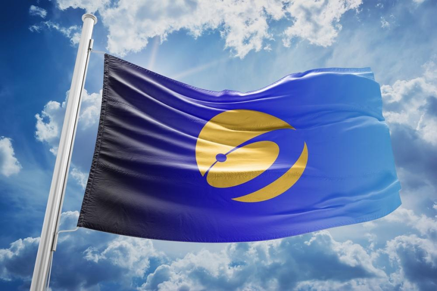  넥서스, 블록체인 연산 파워 강화 위해 디앱 인프라 io.net과 손잡아 / 셔터스톡 