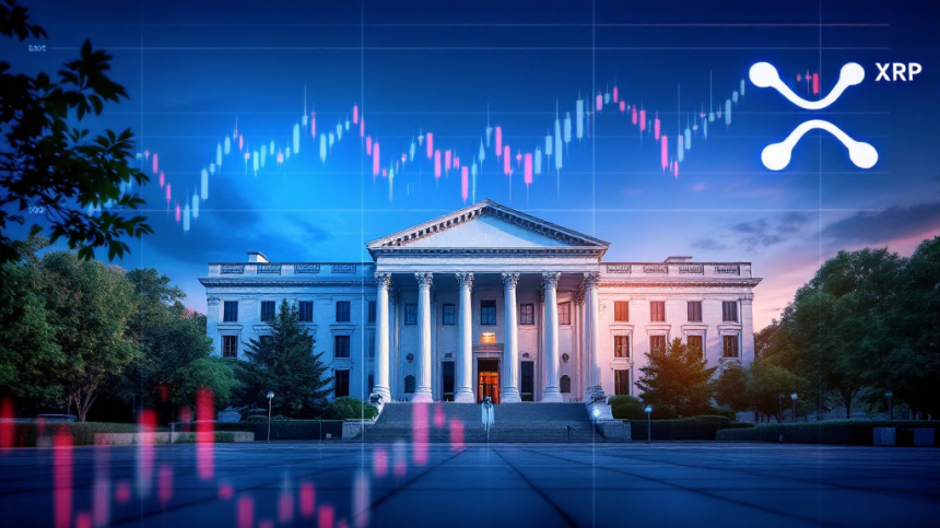  XRP ETF 기대감 상승… SEC, 그레이스케일 신청 2월 13일까지 검토 가능성