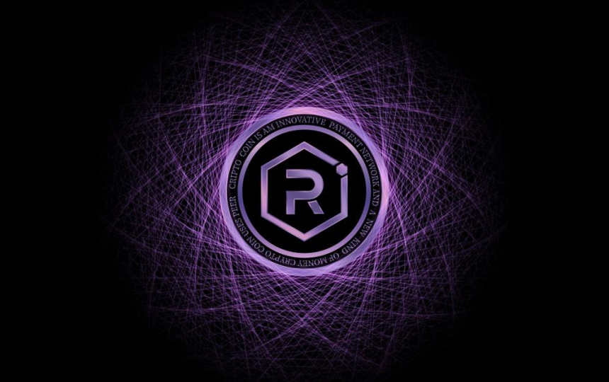 레이디움, 토큰 발행 플랫폼 런치랩 출시 RAY 8% 상승 펌프펀과 경쟁 본격화