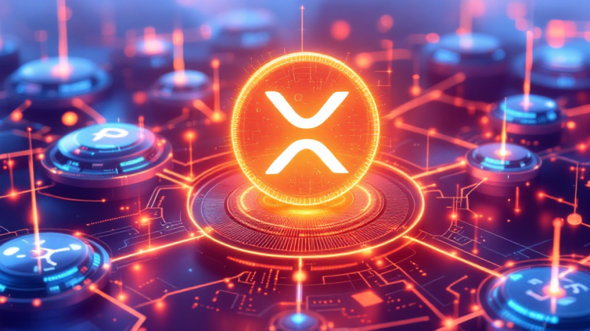  XRP 레저, '네트워크 드리프트' 발생…한 시간 만에 복구