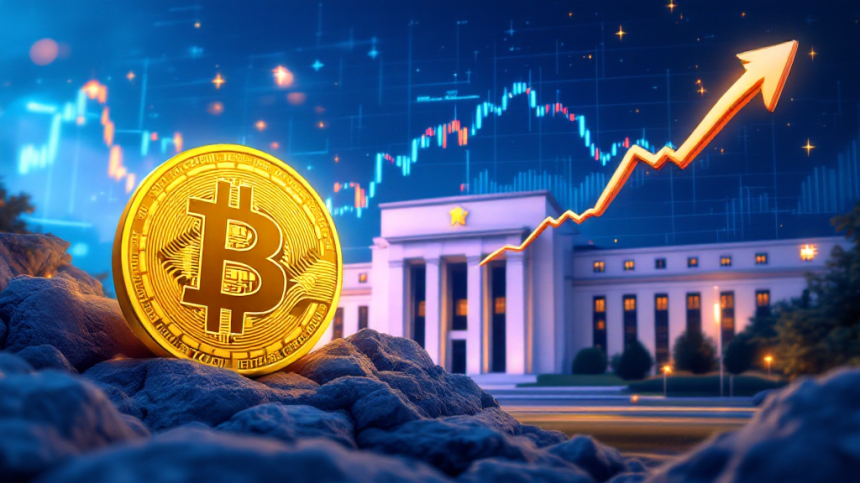  美 PPI 상승에도 비트코인(BTC) 9만 6,000달러 돌파… 인플레이션 헤지 부각