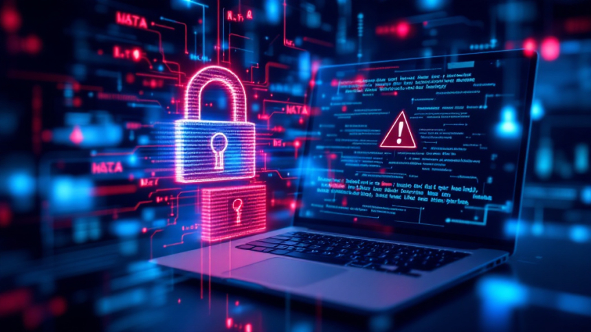  英 의료 기업 HCRG, 랜섬웨어 공격으로 2TB 환자 데이터 유출 위기 / Tokenpost 